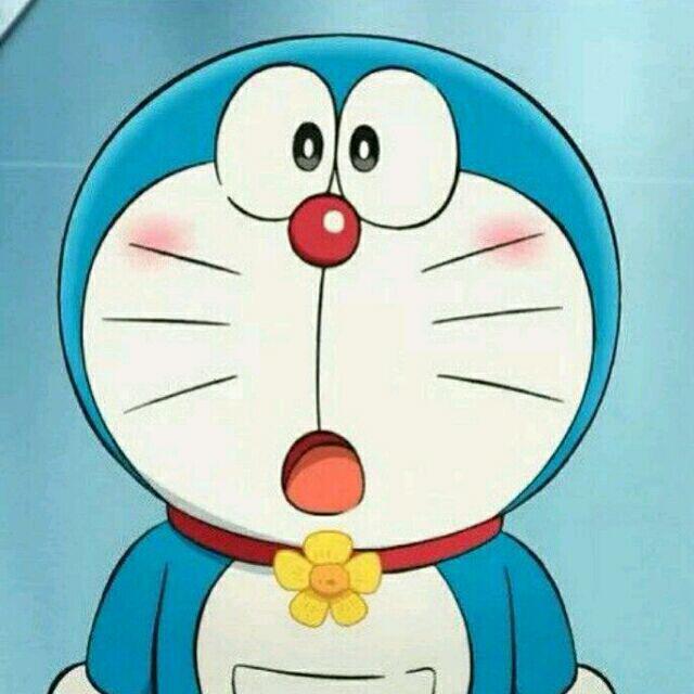 快手免费涨1w粉丝,快手点赞10000赞_快手自动推广引流app_ks播放量0.1元1000个